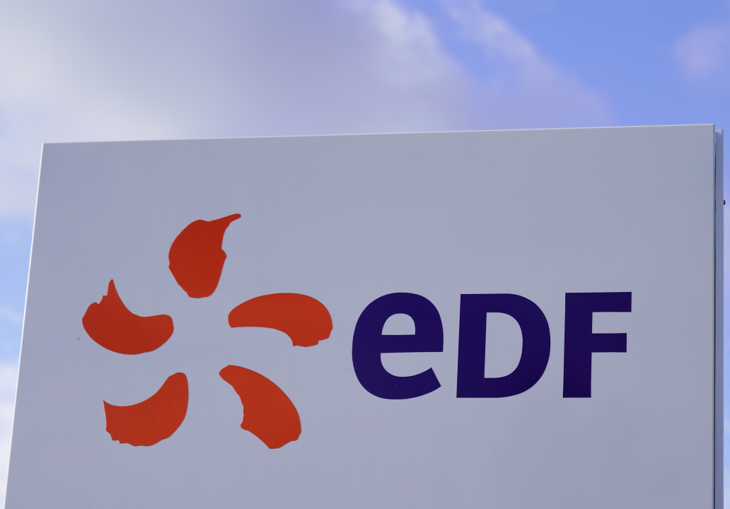 edf-unveils-new-teesside-hydrogen-hub-industry-europe